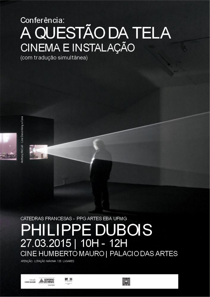 Cartaz3_Conferencia2