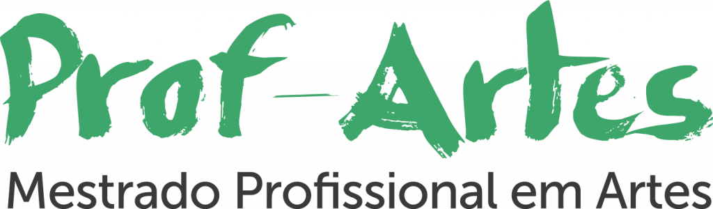 marca_prof_artes
