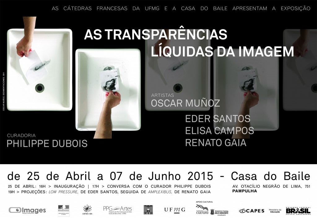 CARTAZ-ExposicaoCasadoBaileWEB8