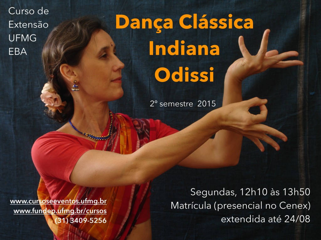 FlyerExtensãoOdissi 2015_2 II