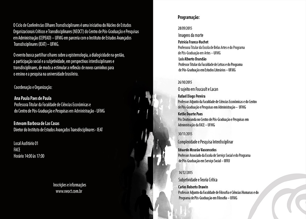 2015_Olhares_transdisciplinares_folder_verso