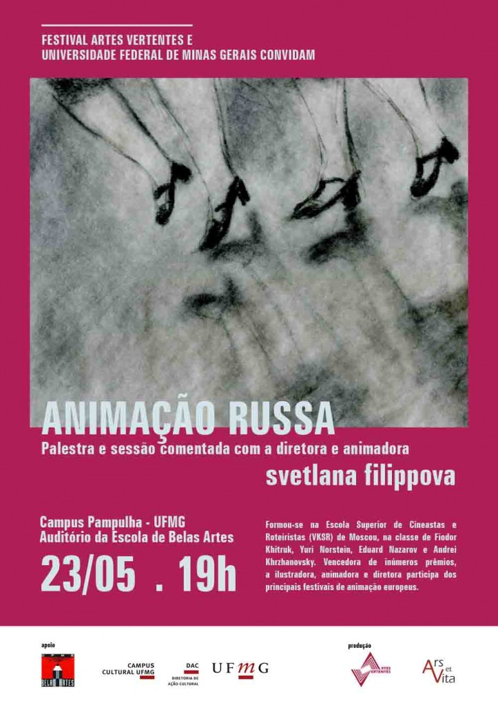 FILIPPOVA_CONVITEcompact