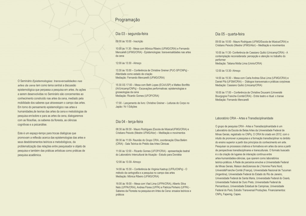 Cria Seminario_programa_eflyer