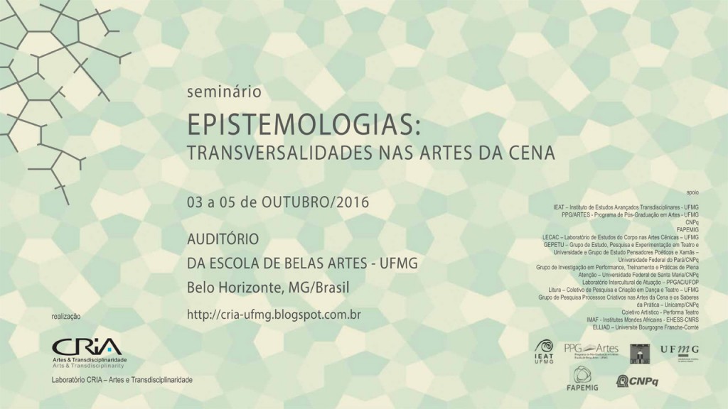 Seminario CRIA eflyer - 2