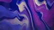 Banner1